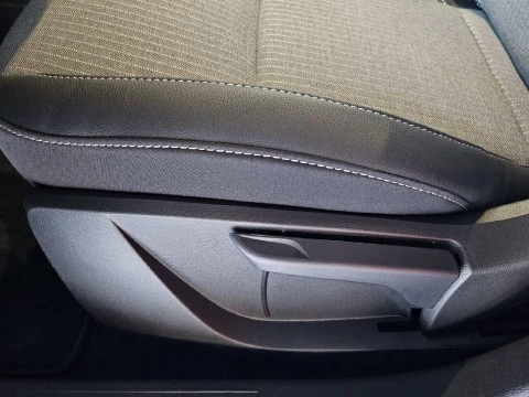 Renault Clio CLIO techno TCe 67 kW (90CV) -SS