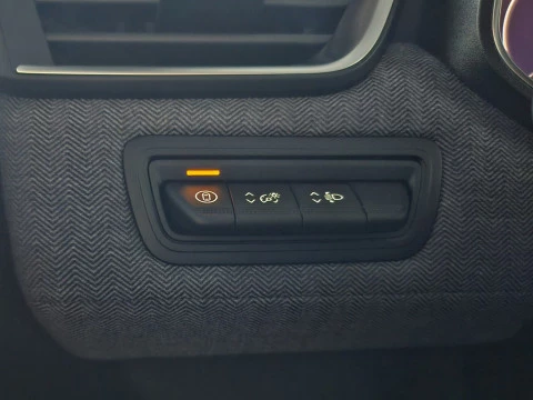 Renault Clio CLIO techno TCe 67 kW (90CV) -SS