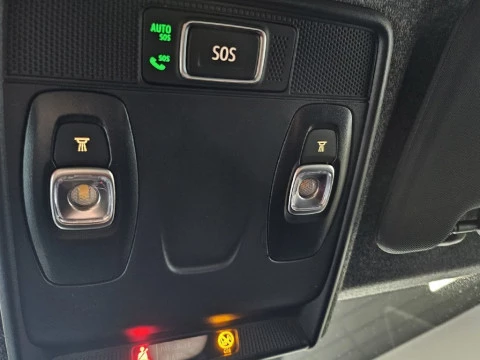 Renault Clio CLIO techno TCe 67 kW (90CV) -SS