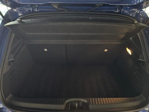 Renault Clio CLIO techno TCe 67 kW (90CV) -SS