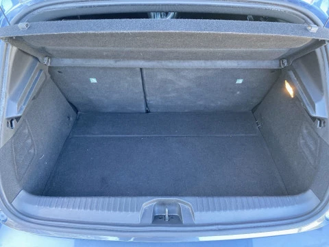 Renault Clio Zen E-Tech Híbrido 104 kW (140CV)