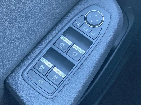 Renault Clio Zen E-Tech Híbrido 104 kW (140CV)