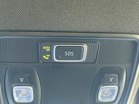 Renault Clio Zen E-Tech Híbrido 104 kW (140CV)