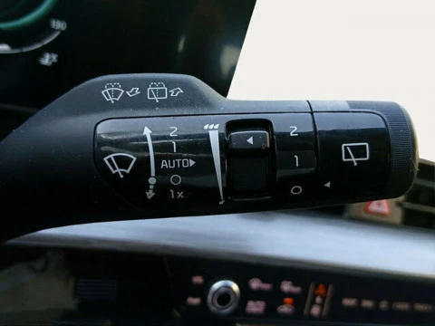 Kia Sportage 1.6 CRDi MHEV Drive 4x2 100 kW (136 CV)