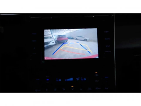 Hyundai Tucson 1.6 TGDI 110kW (150CV) Maxx