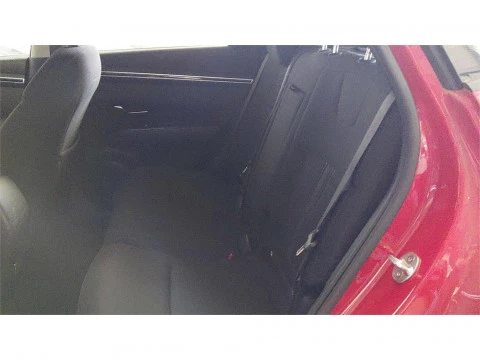 Hyundai Tucson 1.6 TGDI 110kW (150CV) Maxx