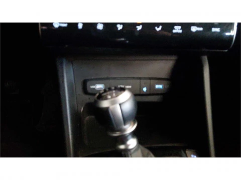 Hyundai Tucson 1.6 TGDI 110kW (150CV) Maxx