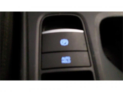 Hyundai Tucson 1.6 TGDI 110kW (150CV) Maxx