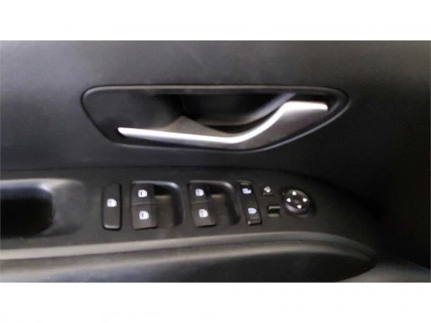 Hyundai Tucson 1.6 TGDI 110kW (150CV) Maxx