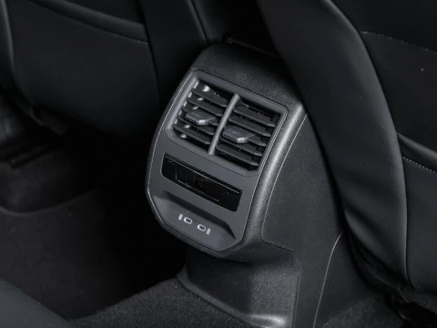 Cupra Formentor 1.5 TSI 110kW (150 CV) DSG