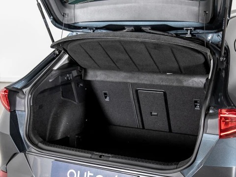 Cupra Formentor 1.5 TSI 110kW (150 CV) DSG