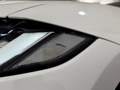 Jaguar F-Pace 2.0D I4 204PS AWD Auto MHEV R-Dynamic S 150Kw