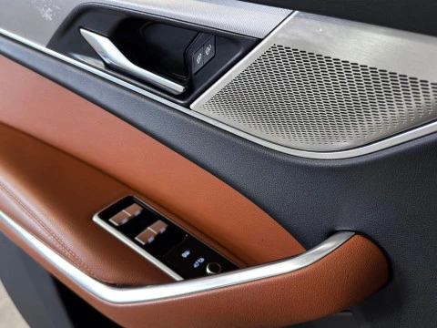 Jaguar F-Pace 2.0D I4 204PS AWD Auto MHEV R-Dynamic S 150Kw