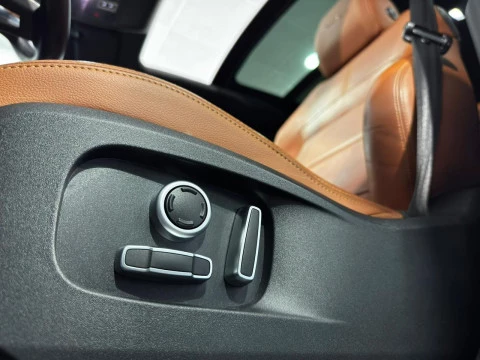 Jaguar F-Pace 2.0D I4 204PS AWD Auto MHEV R-Dynamic S 150Kw