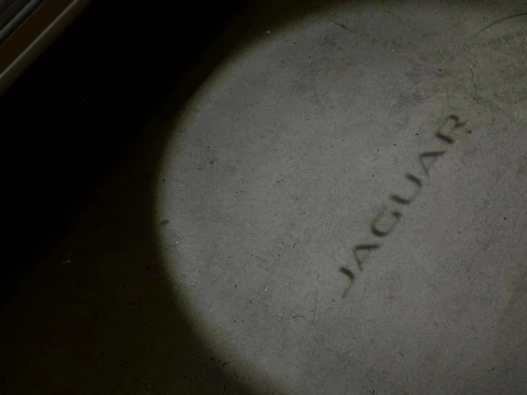 Jaguar F-Pace 2.0D I4 204PS AWD Auto MHEV R-Dynamic S 150Kw