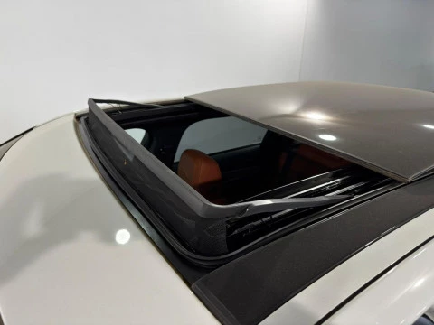 Jaguar F-Pace 2.0D I4 204PS AWD Auto MHEV R-Dynamic S 150Kw