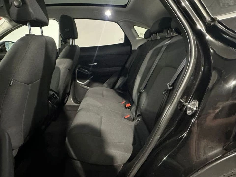Jaguar E-Pace E-PACE 2.0D MHEV 150 kW (204 CV) AWD Auto