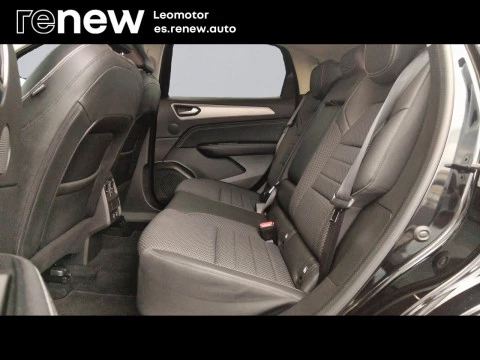 Renault Arkana   1.3 TCe Techno EDC 103kW