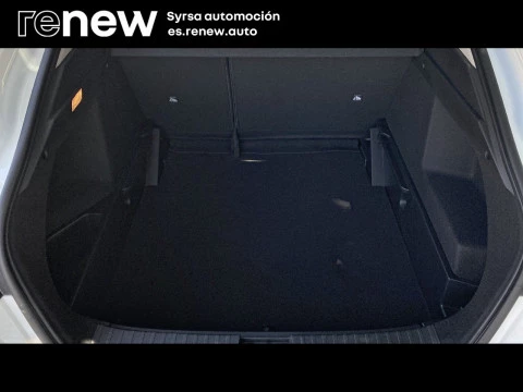 Renault Arkana Equilibre TCe 103kW(140CV) EDC mild hyb