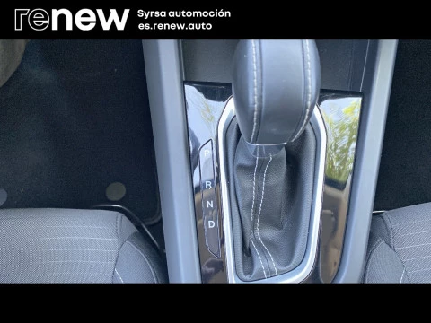 Renault Arkana Equilibre TCe 103kW(140CV) EDC mild hyb