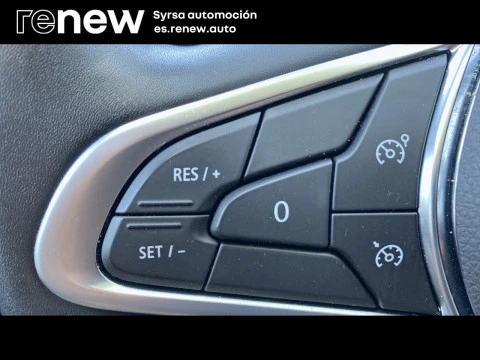 Renault Arkana Equilibre TCe 103kW(140CV) EDC mild hyb