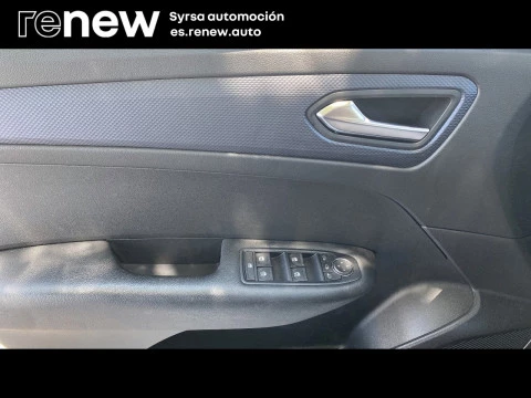 Renault Arkana Equilibre TCe 103kW(140CV) EDC mild hyb