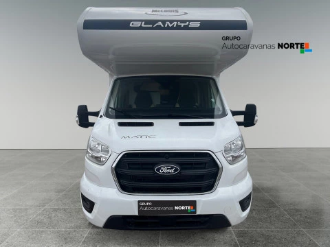 MCLOUIS GLAMYS GLAMYS 322