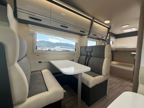 MCLOUIS GLAMYS GLAMYS 322