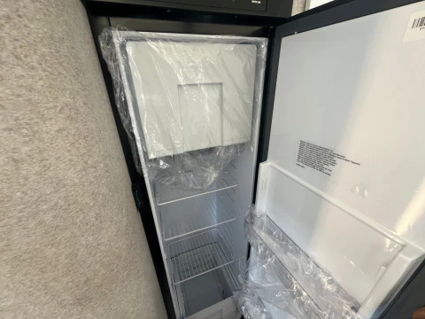 MCLOUIS GLAMYS GLAMYS 322