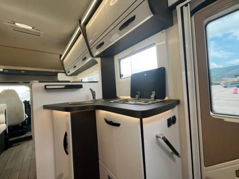 MCLOUIS GLAMYS GLAMYS 322