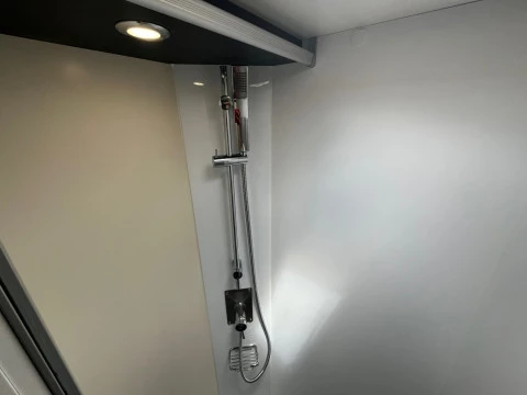 MCLOUIS GLAMYS GLAMYS 322