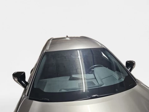 Lexus UX 2.0 250h Business