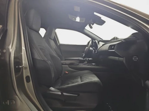 Lexus UX 2.0 250h Business