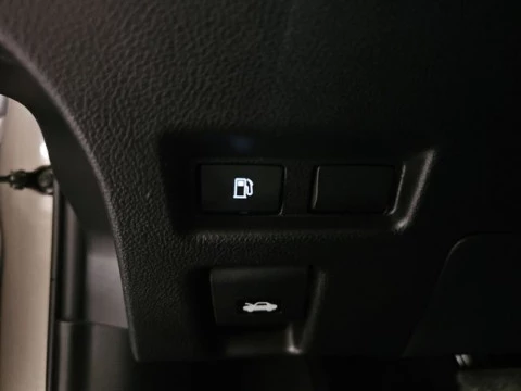 Lexus UX 2.0 250h Business