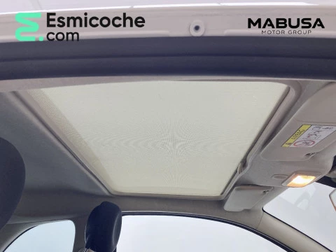 Fiat 500 FIAT  1.0 Hybrid 51kw (70CV) Dolcevita