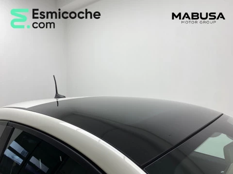 Fiat 500 FIAT  1.0 Hybrid 51kw (70CV) Dolcevita