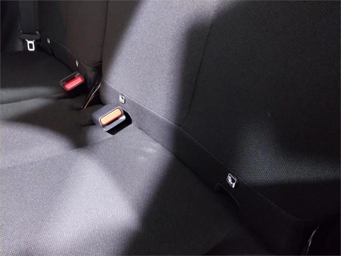 Toyota Aygo X Cross Play MT