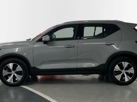 Volvo XC40 XC40 CORE B3