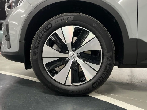 Volvo XC40 XC40 CORE B3