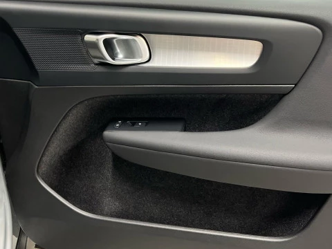 Volvo XC40 XC40 CORE B3