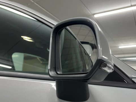 Volvo XC40 XC40 CORE B3