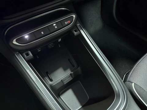 Fiat 600 MHEV Icon 1.2 81kW (110CV) DDCT