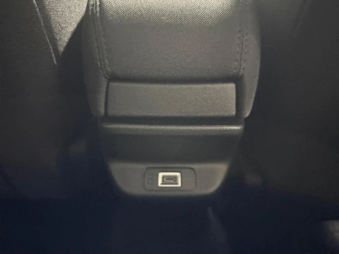 Fiat 600 MHEV Icon 1.2 81kW (110CV) DDCT