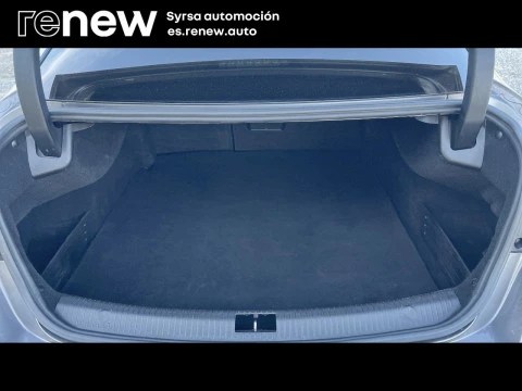 Renault Talisman Limited Blue dCi 88 kW (120CV)