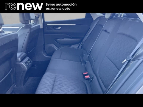 Renault Talisman Limited Blue dCi 88 kW (120CV)