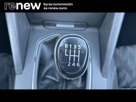 Renault Talisman Limited Blue dCi 88 kW (120CV)