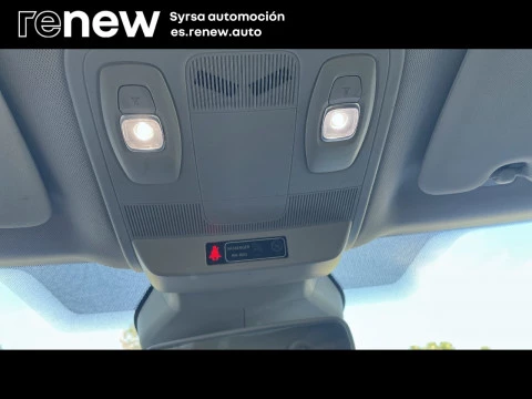 Renault Talisman Limited Blue dCi 88 kW (120CV)