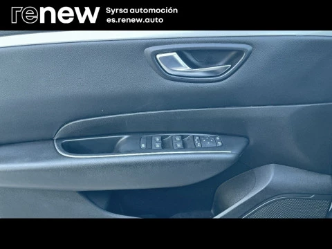 Renault Talisman Limited Blue dCi 88 kW (120CV)