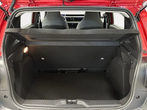 Citroën C3 Turbo 100 You Pack Plus