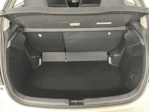 Toyota Yaris 1.5 120H Active Tech